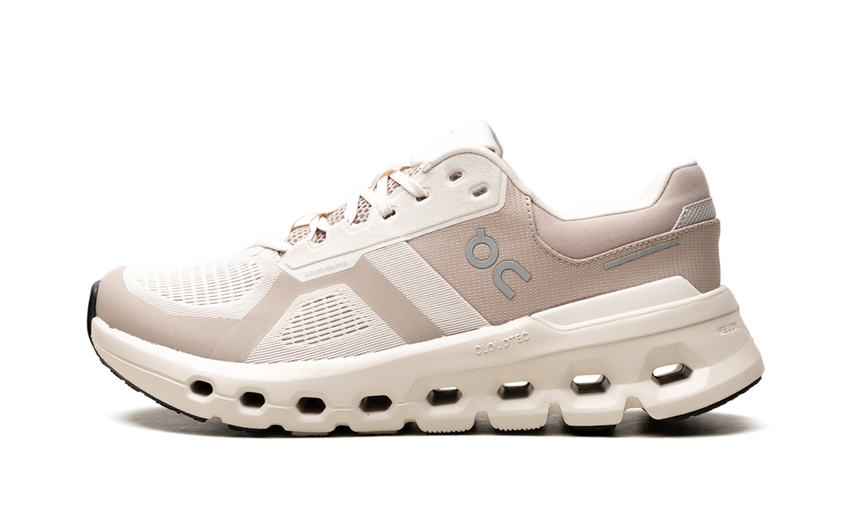 Cloudrunner 2 "Pearl Desert" 3ME10144180