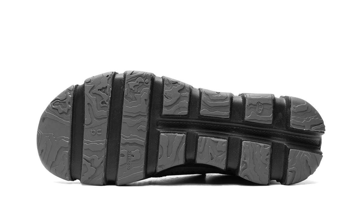 Cloudaway WMNS "BLACK ROCK" 49.99129