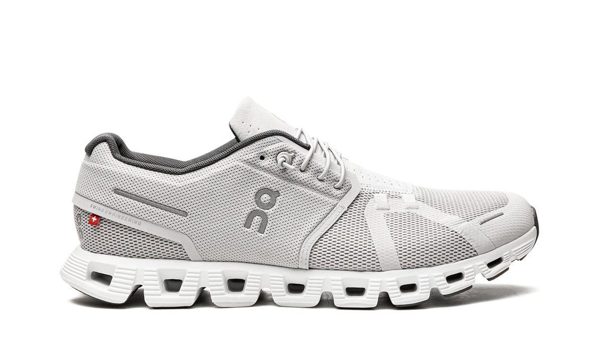 Cloud 5 "Glacier Grey White" 59.98909