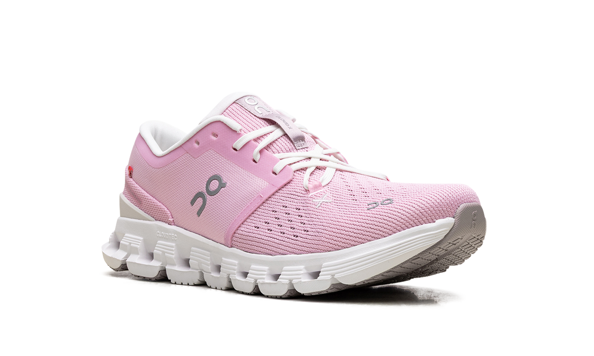 Cloud X 4 WMNS "Petal Sand" 3WE30073561