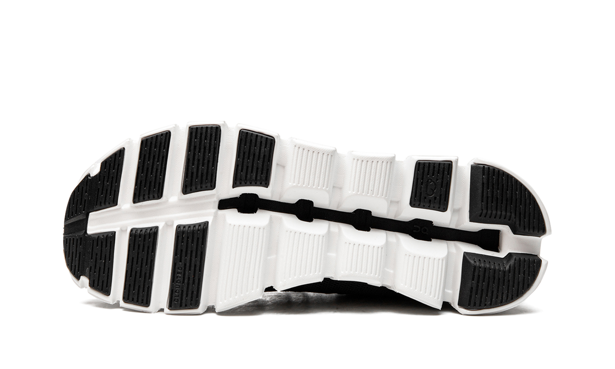 CLOUD 5 WMNS "Black" 59.98904