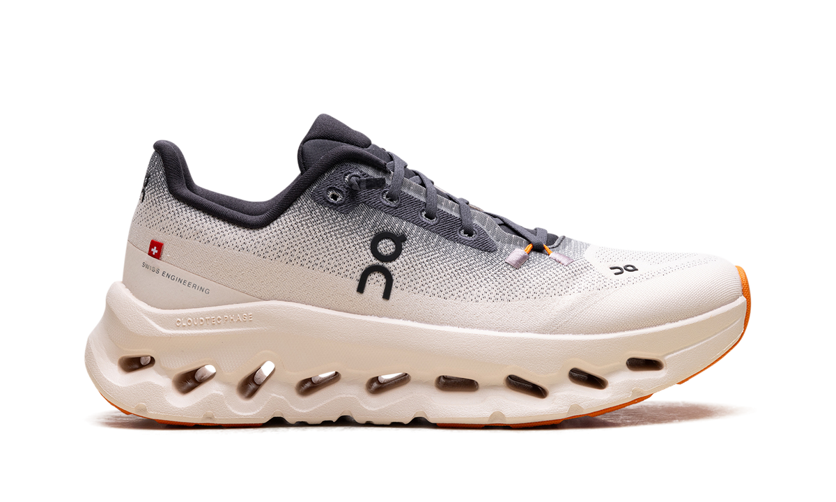 Cloudtilt WMNS "Beige Purple" 3WE10050725