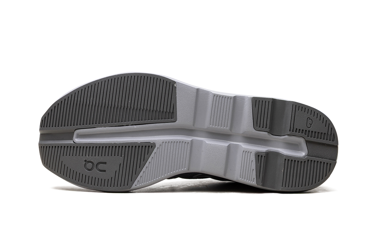 Cloudzone WMNS "Alloy Rock" 3WF10073295