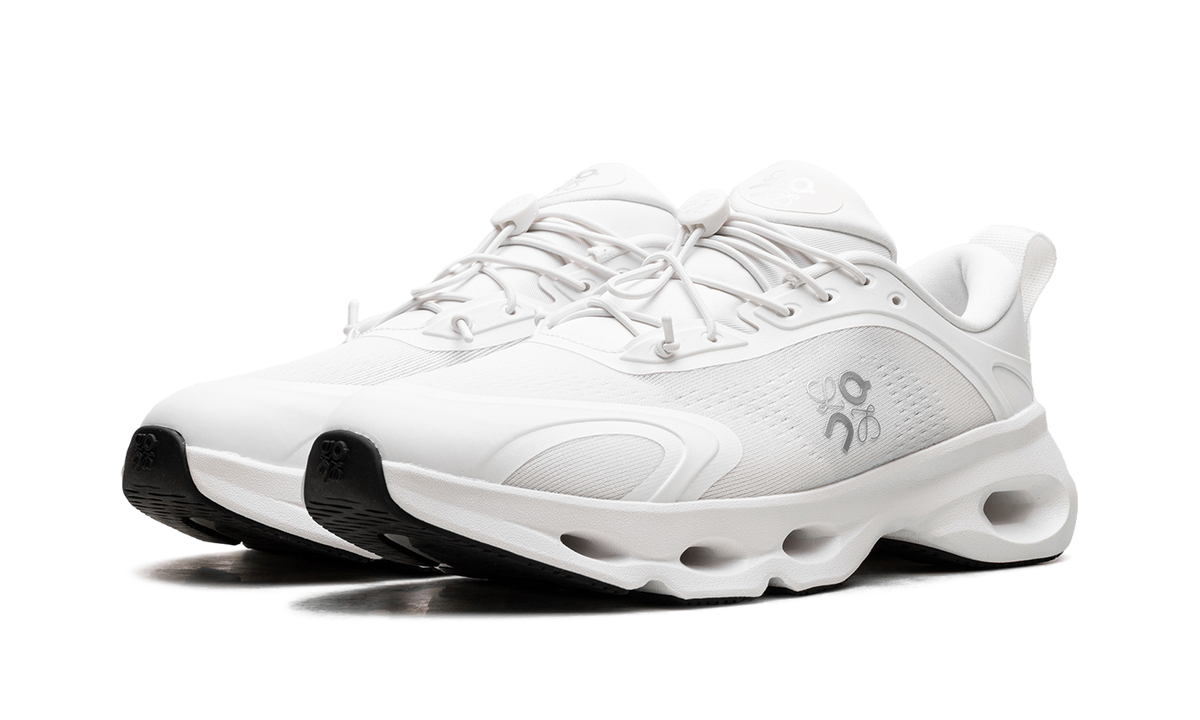 Cloudsolo WMNS "LOEWE White Light Grey" 3WF30604607