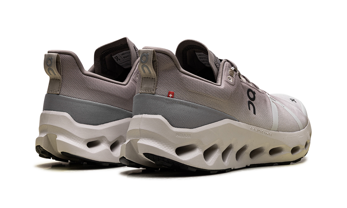 Cloudsurfer Trail WP "Desert Wolf" 3ME10273163