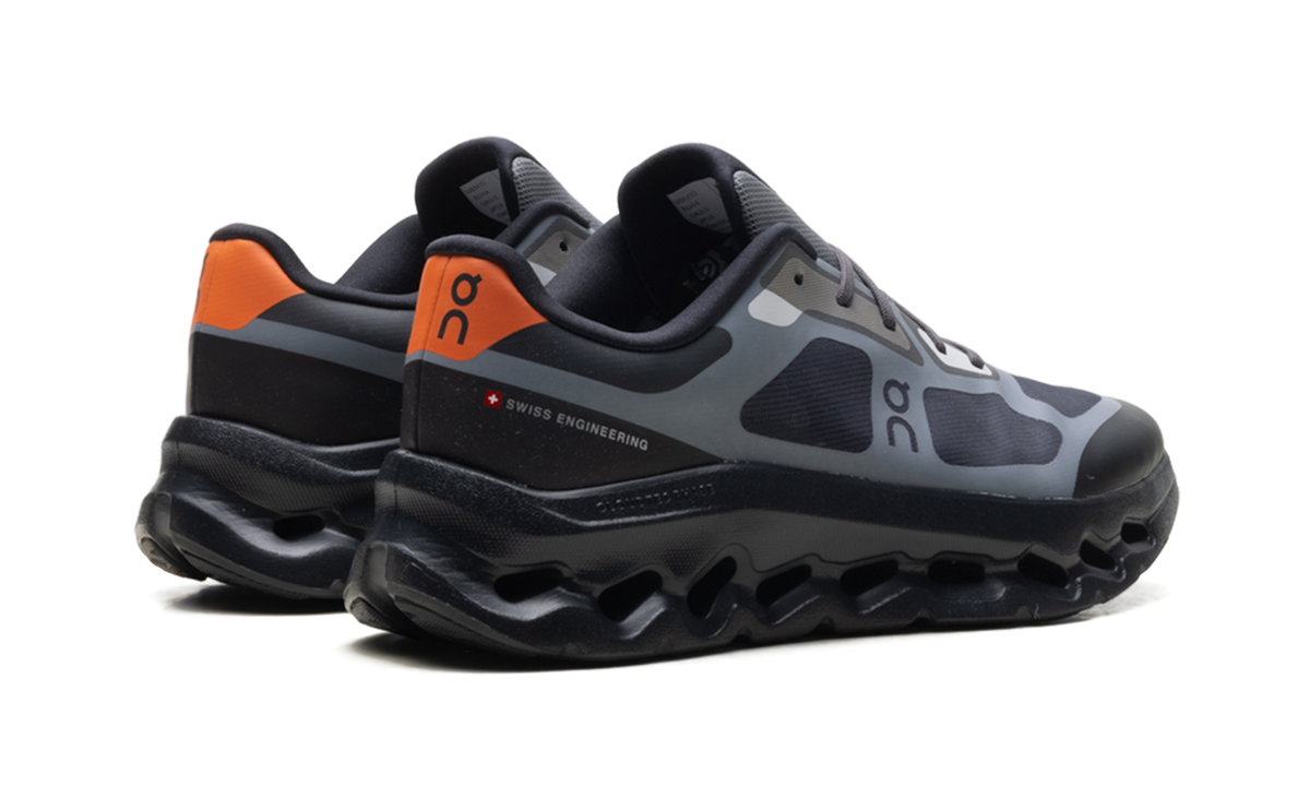 Cloudtilt Remix "Black/Flame" 3MG10270666