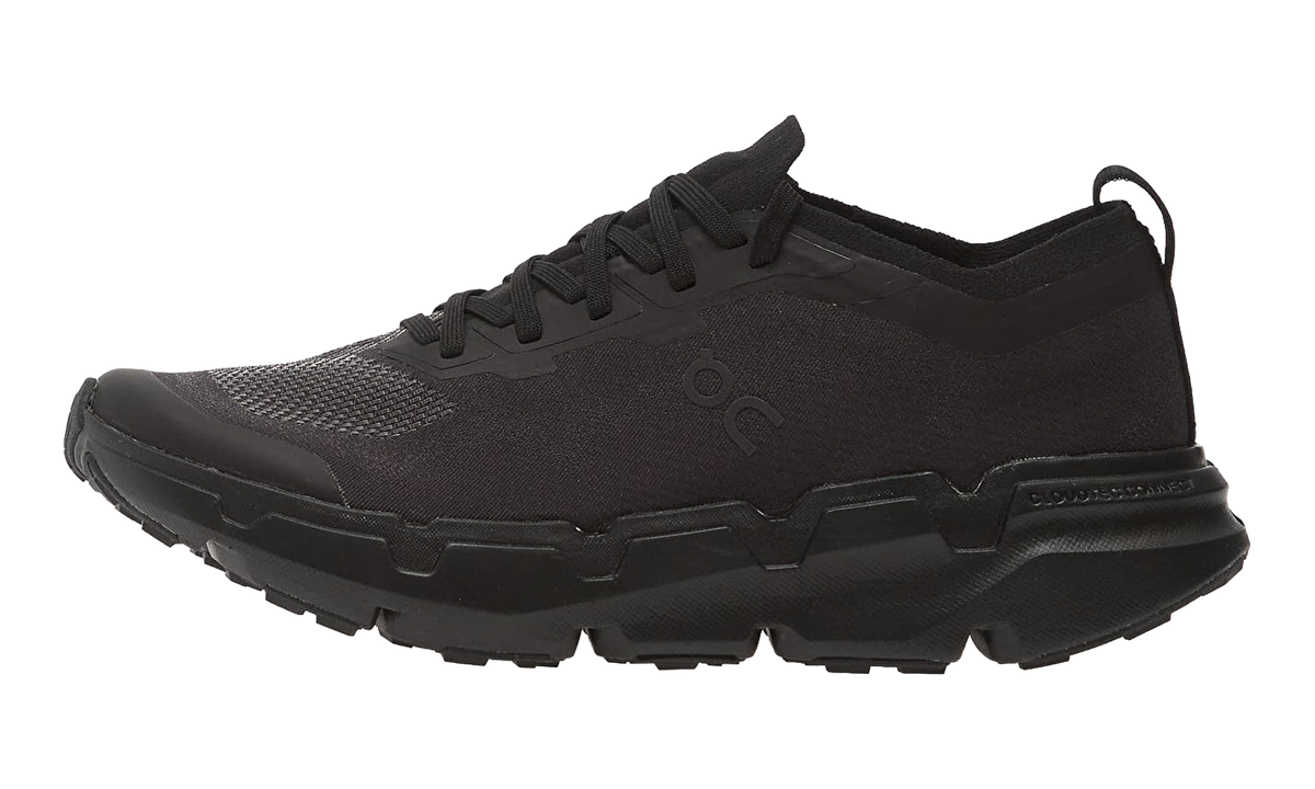 Cloudsoma WMNS "Black" 3WF30371043