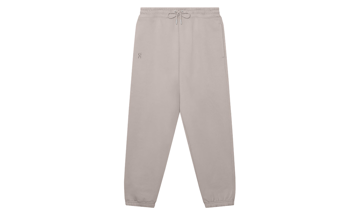 Club Collective Pants "Ore" 1MG10774425