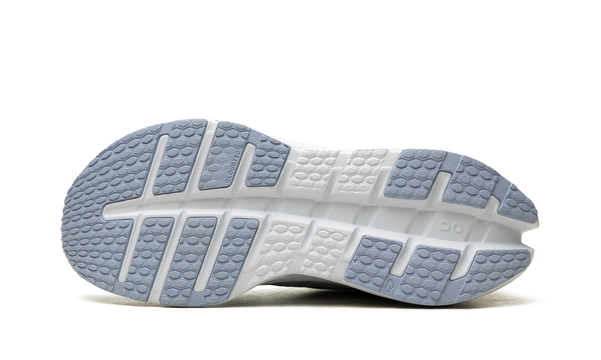 Cloudrunner 3 WMNS "Heather Marsh" 3WG10054674