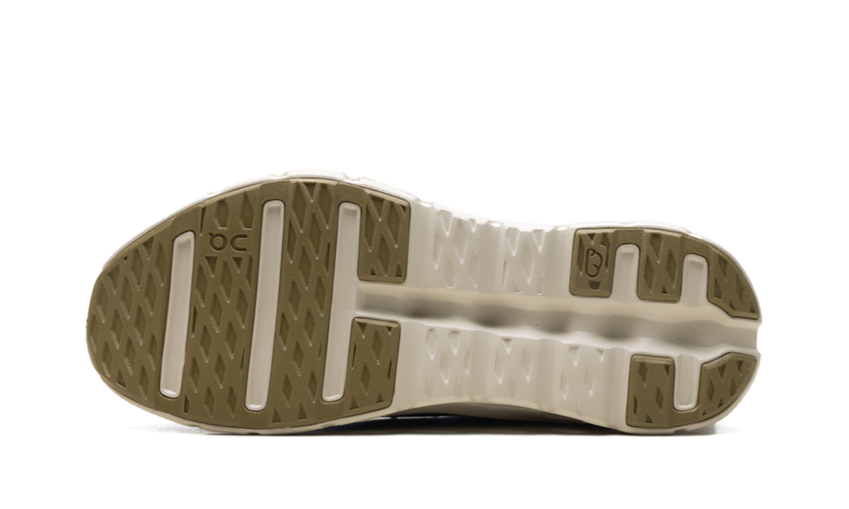 Cloudtilt Hi "Loewe - Black" 3MG10835483