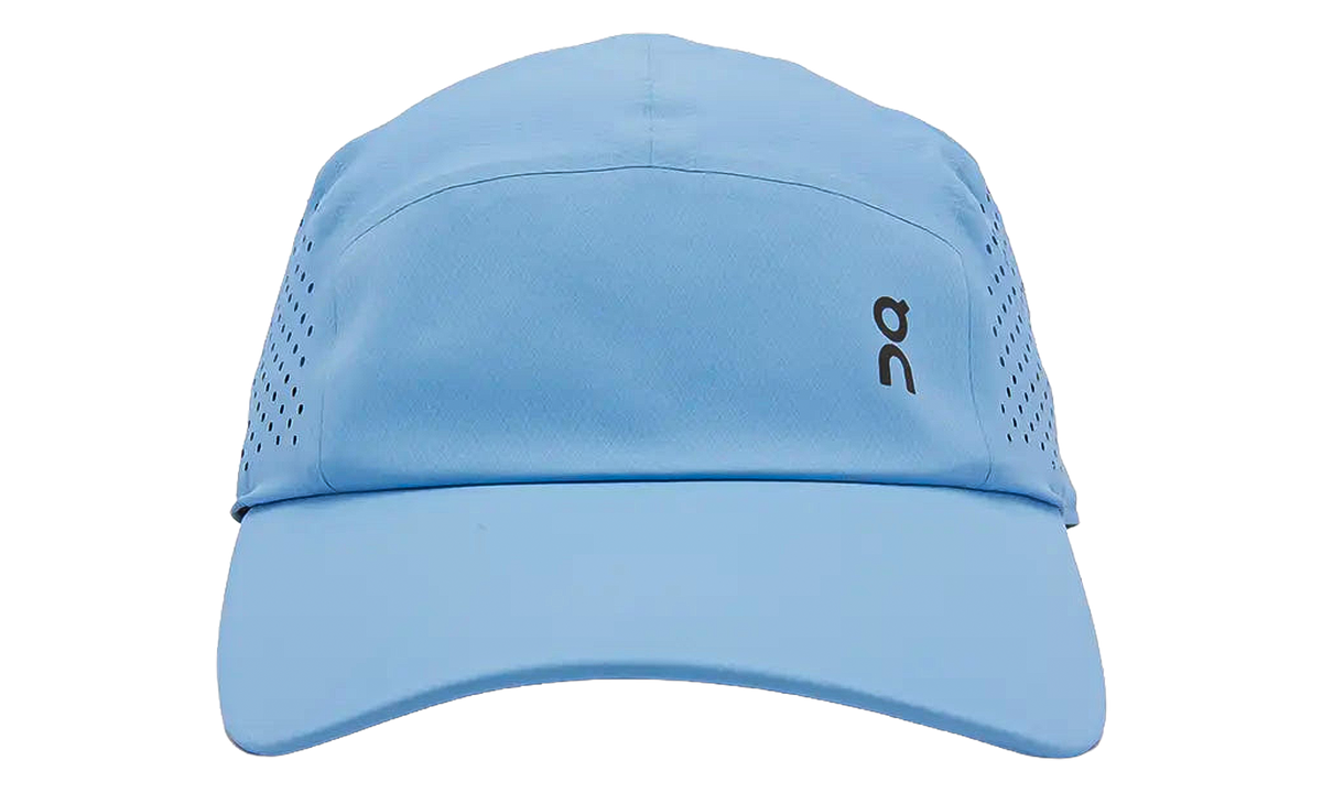 Lightweight Cap "Gourami" 2UF10334405