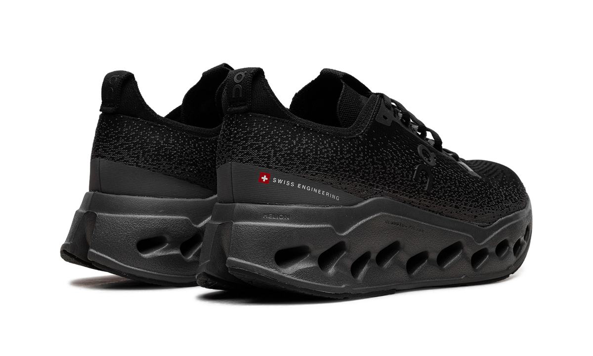 Cloudsurfer Max "Black / Eclipse" 3MF30430106