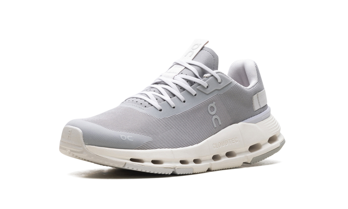 Cloudnova Form 2 WMNS "Fog Lavender" 3WE30173242