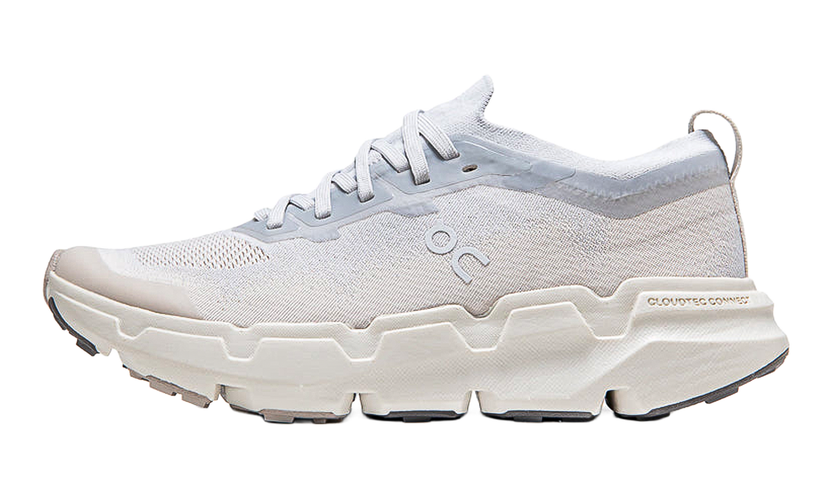 Cloudsoma WMNS "Glacier Pearl" 3WF30373060