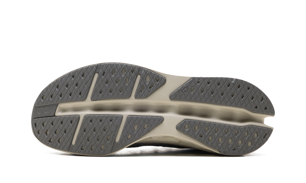 Cloudsurfer Max "Asphalt/Ice" 3MF30433396
